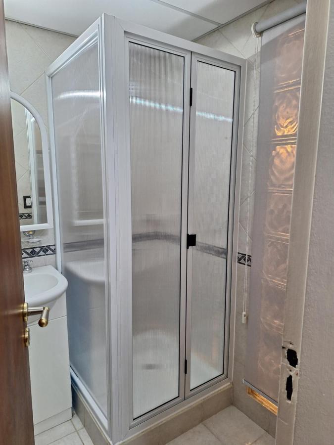 Bariloche Center 630 Studio Εξωτερικό φωτογραφία