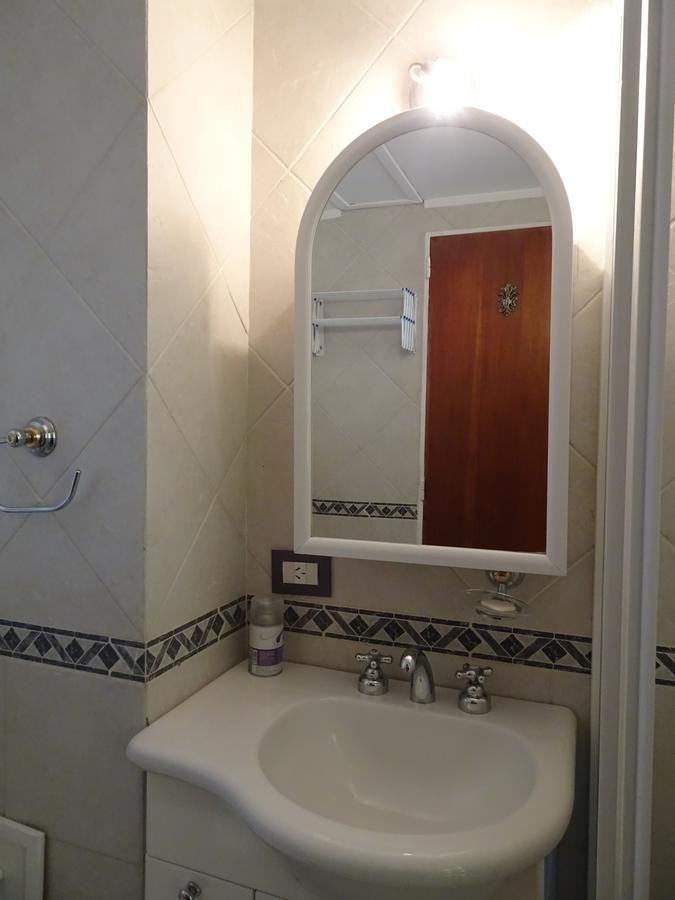 Bariloche Center 630 Studio Εξωτερικό φωτογραφία