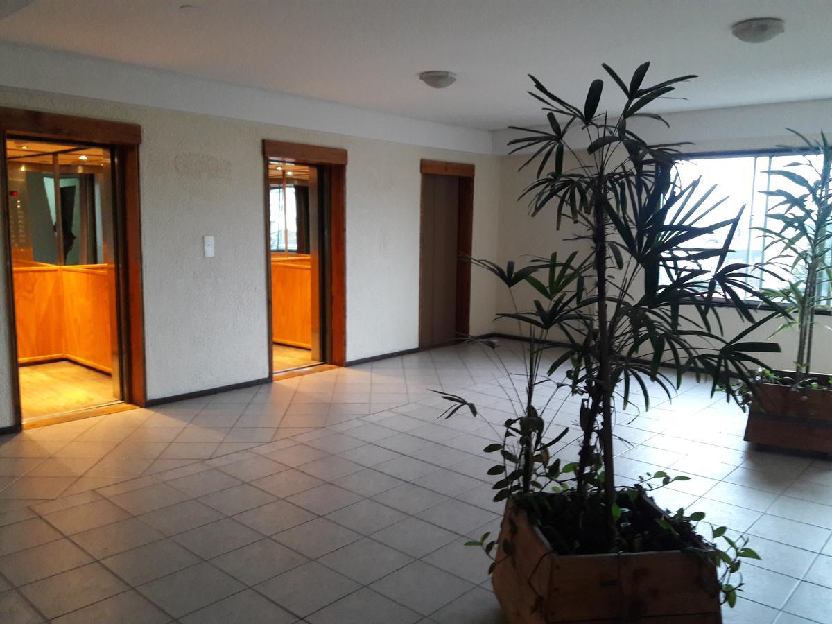 Bariloche Center 630 Studio Εξωτερικό φωτογραφία